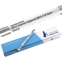 hplc-column-hypersil-bds-c18-120a-50-m-46-x-33-mm-11-carbon-endcapped